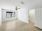 9907 Island Harbor Drive - Photo 26