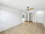 9907 Island Harbor Drive - Photo 27