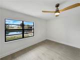 9907 Island Harbor Drive - Photo 28