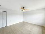 9907 Island Harbor Drive - Photo 29