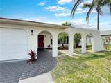 9907 Island Harbor Drive - Photo 3