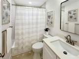 9907 Island Harbor Drive - Photo 30
