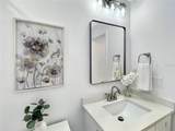 9907 Island Harbor Drive - Photo 31