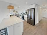 9907 Island Harbor Drive - Photo 32