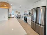 9907 Island Harbor Drive - Photo 33