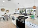 9907 Island Harbor Drive - Photo 34