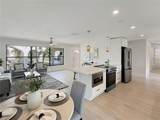 9907 Island Harbor Drive - Photo 35
