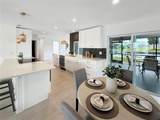 9907 Island Harbor Drive - Photo 36