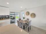 9907 Island Harbor Drive - Photo 37