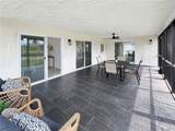 9907 Island Harbor Drive - Photo 38