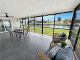 9907 Island Harbor Drive - Photo 39
