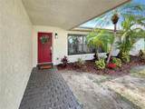 9907 Island Harbor Drive - Photo 4