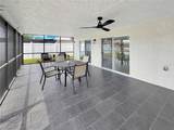 9907 Island Harbor Drive - Photo 40