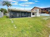 9907 Island Harbor Drive - Photo 41