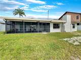 9907 Island Harbor Drive - Photo 42