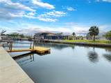 9907 Island Harbor Drive - Photo 43