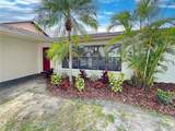 9907 Island Harbor Drive - Photo 5