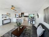 9907 Island Harbor Drive - Photo 7