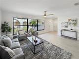 9907 Island Harbor Drive - Photo 8