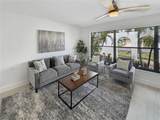 9907 Island Harbor Drive - Photo 9