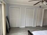 4103 Gulf Boulevard - Photo 10