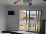 4103 Gulf Boulevard - Photo 11
