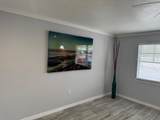 4103 Gulf Boulevard - Photo 15