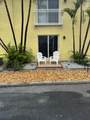 4103 Gulf Boulevard - Photo 16