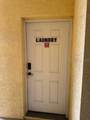 4103 Gulf Boulevard - Photo 17