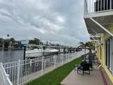 4103 Gulf Boulevard - Photo 18