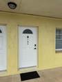 4103 Gulf Boulevard - Photo 2