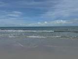 4103 Gulf Boulevard - Photo 20