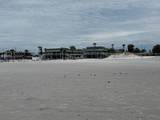 4103 Gulf Boulevard - Photo 22