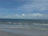 4103 Gulf Boulevard - Photo 23