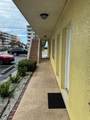 4103 Gulf Boulevard - Photo 3