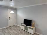 4103 Gulf Boulevard - Photo 4