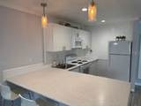 4103 Gulf Boulevard - Photo 6