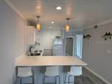 4103 Gulf Boulevard - Photo 7
