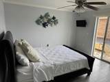 4103 Gulf Boulevard - Photo 8