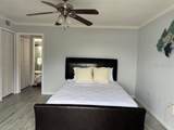 4103 Gulf Boulevard - Photo 9