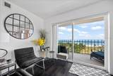 1120 Shore Drive - Photo 13