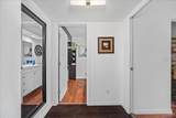1120 Shore Drive - Photo 15