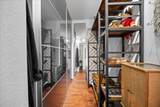 1120 Shore Drive - Photo 19