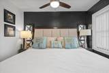 1120 Shore Drive - Photo 21