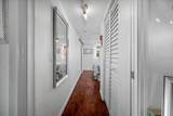 1120 Shore Drive - Photo 23