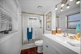 1120 Shore Drive - Photo 25