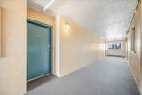 1120 Shore Drive - Photo 31