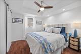 1120 Shore Drive - Photo 33