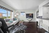 1120 Shore Drive - Photo 36