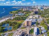 1120 Shore Drive - Photo 48